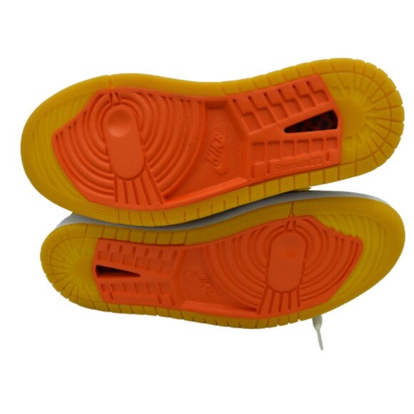 Nike Women's Air Jordan AJ1 Zoom CMFT 2 - Picture 5 of 7
